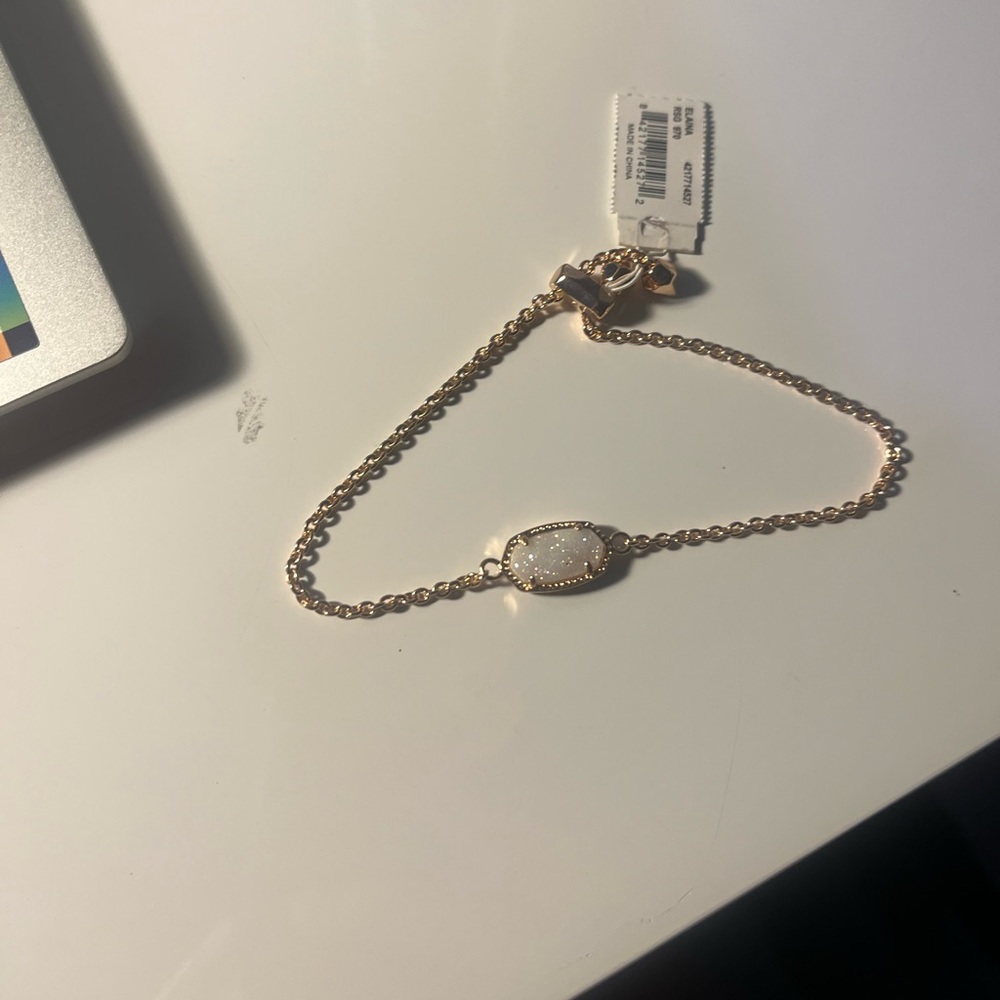 Kendra Scott Bracelet